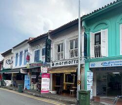 Veerasamy Road (D8), Shop House #568672321